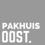 Pakhuis Oost