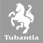 Tubantia